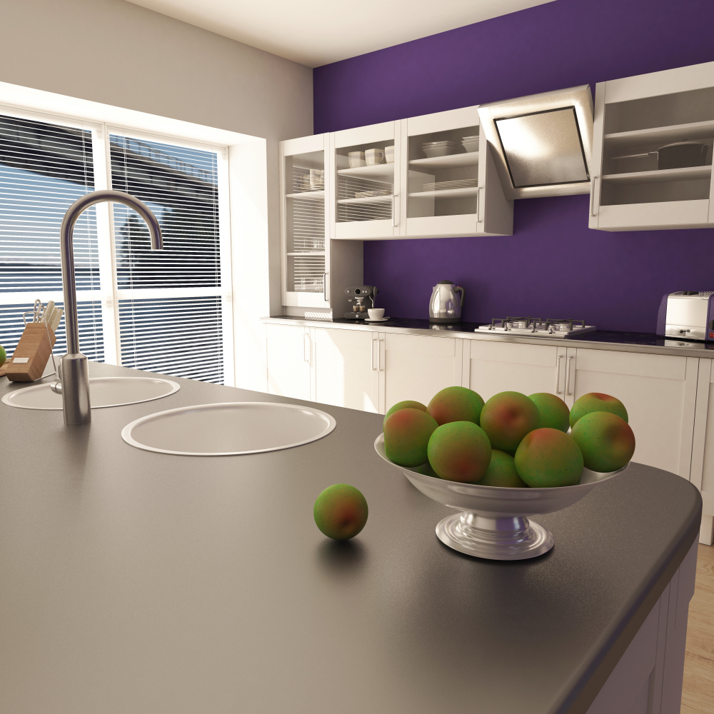 crystalcountertops