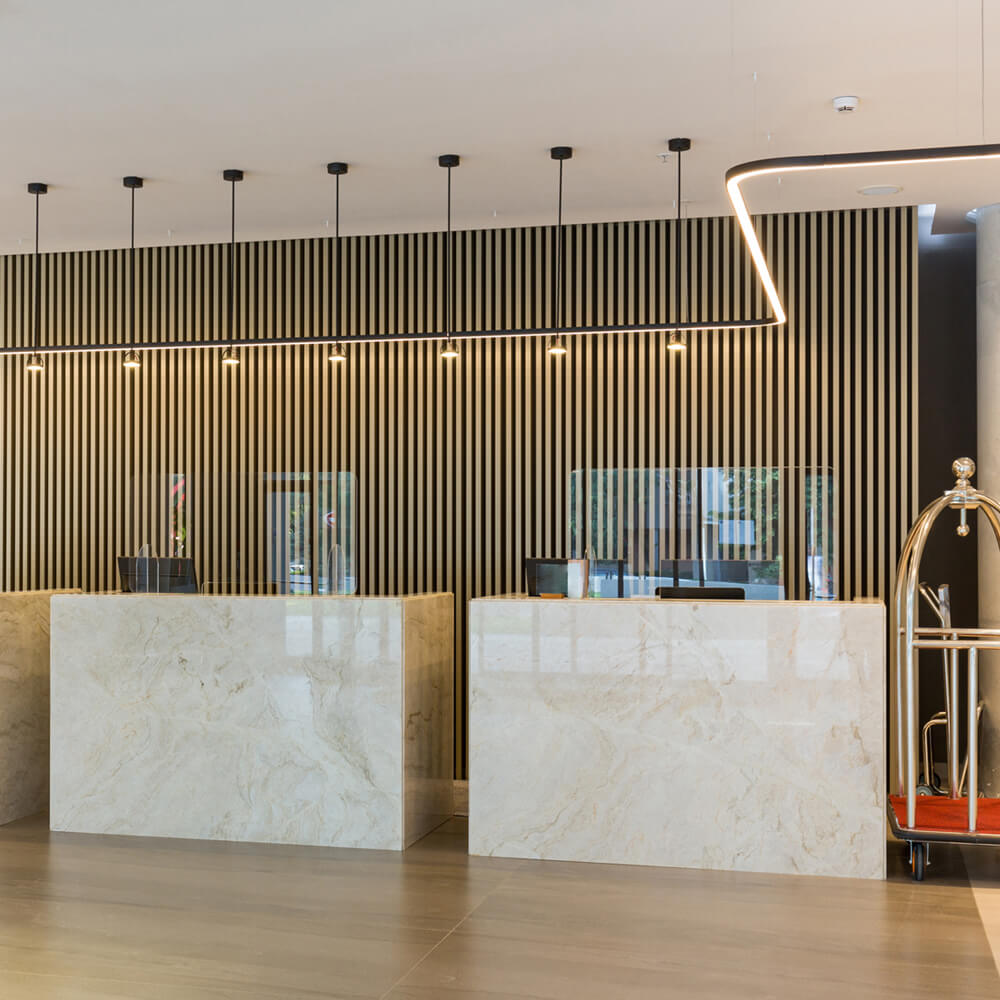 crystalcountertops