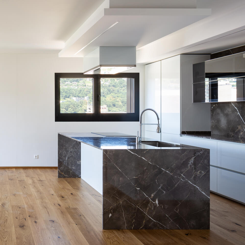 crystalcountertops