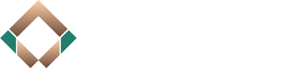 Crystal Countertops