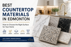 Best Countertop Materials_Crystal COuntertops
